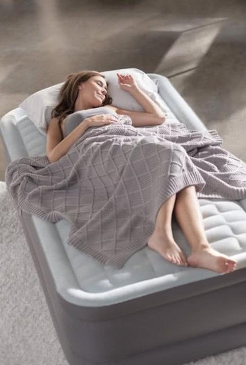 Produktbild Intex Twin PremAire (100 x 190 cm)