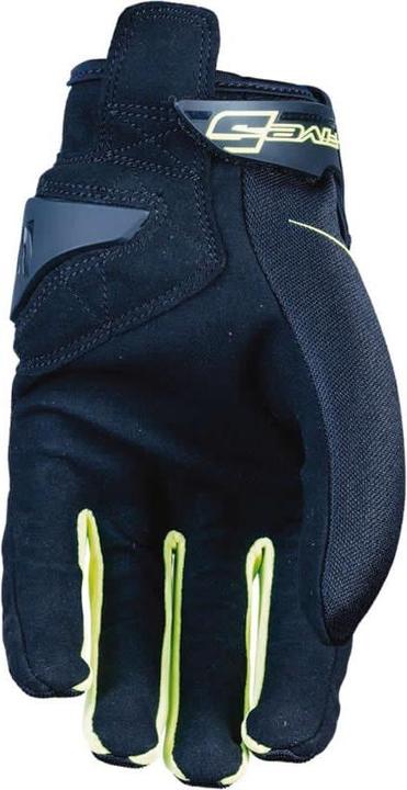 Produktbild Five Handschuhe Globe (Herren, S)