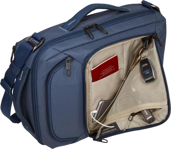 Image du produit Thule Croisement 2 (25 l)