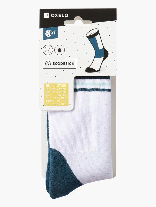 Produktbild Oxelo 345250