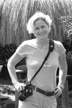 Immagine prodotto Sun Sniper La clip di attività Strap-Locker (Cinghia ventrale)