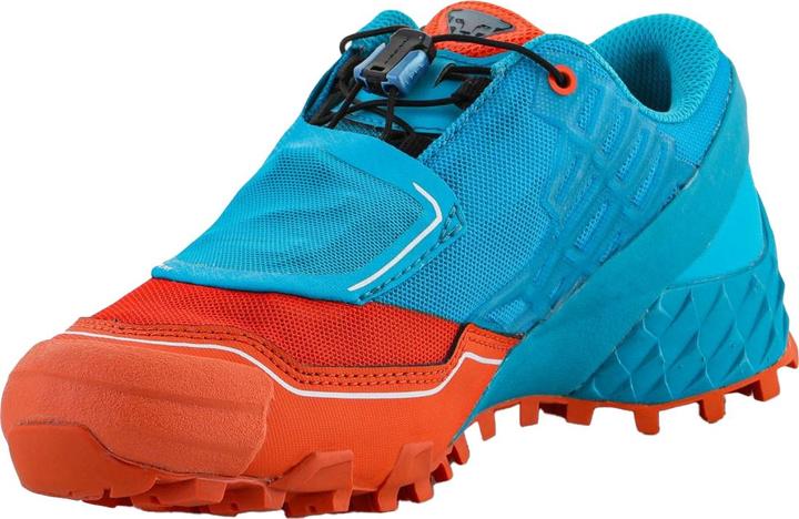 Produktbild Dynafit Feline Schuhe (38)