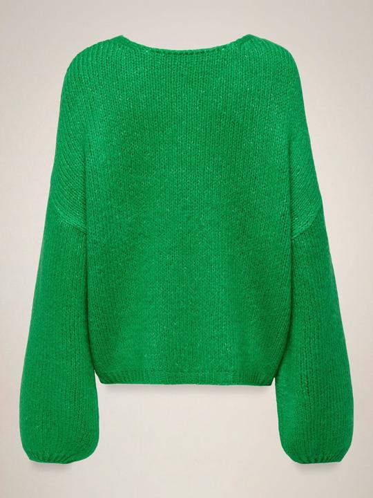 Immagine prodotto JdY JDYDINEA Strickpullover Strickpullover (XS)