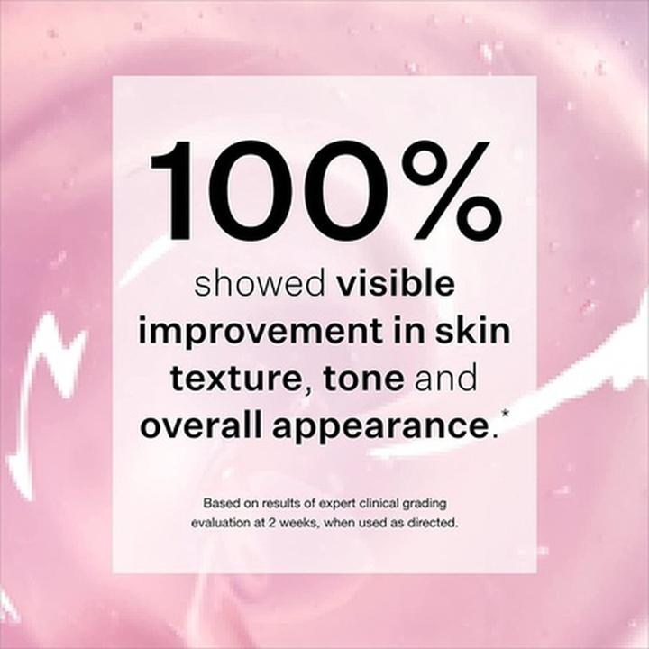 Actual product image StriVectin Anti-Wrinkle Wrinkle Recode™ (30 ml)