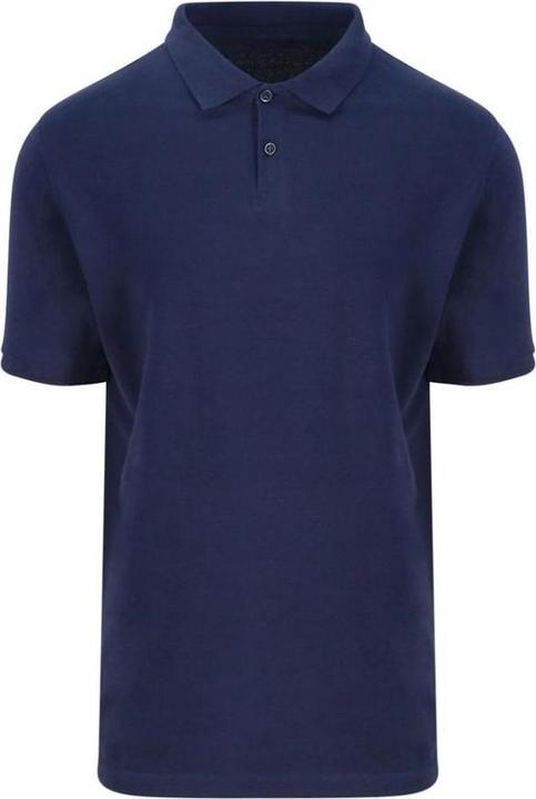 Produktbild Awdis Etosha Poloshirt Baumwolle aus biologischem Anbau (XS)