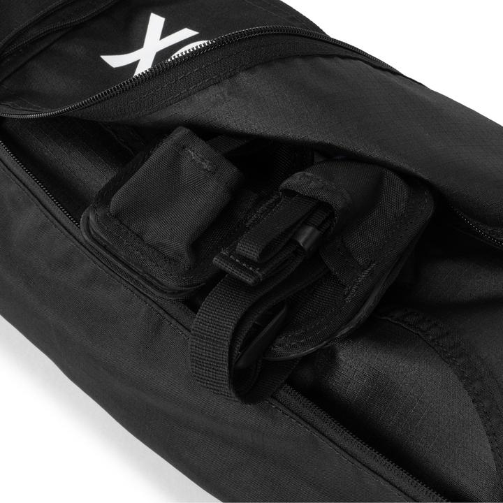 Produktbild Helinox Ground Strap Black