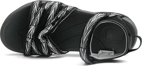 Produktbild Teva Tirra (41)