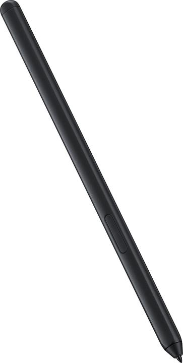 Actual product image Samsung S-Pen