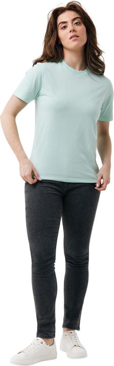 Produktbild Iqoniq Sierra TShirt Leicht (S)