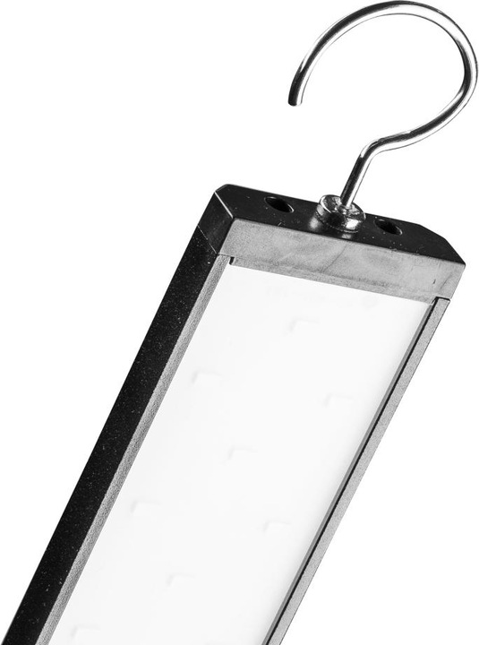 Produktbild Walimex Strip Light Slim 300 (Stableuchte)