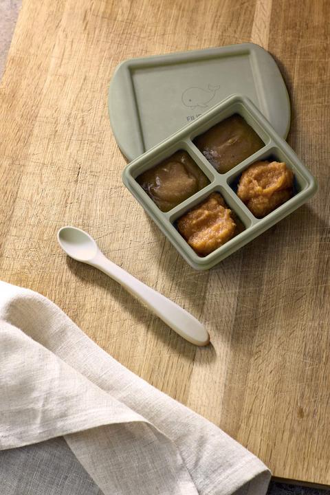 Actual product image Filibabba Ocean Mix