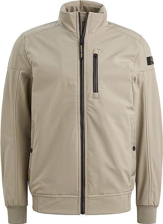 Produktbild Pme Legend Blouson SKYGLIDER (S)