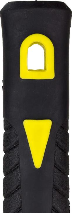Actual product image Dema Sledge hammer 4kg (4000 g)