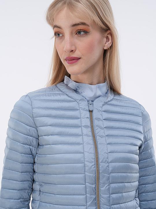 Produktbild Save the Duck Leichtsteppjacke IRIS (36)