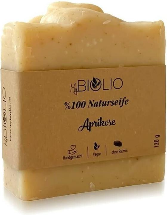 Apricot
