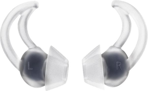 Bose StayHear+