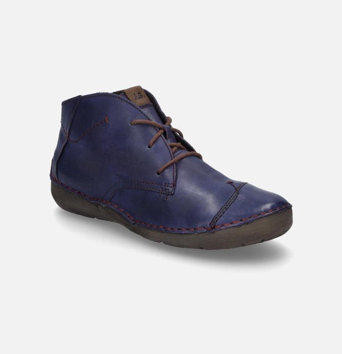 Actual product image Josef Seibel 59690-MI268 (38)