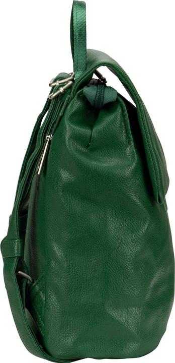 Actual product image Zwei Backpack / Daypack Mademoiselle MR8