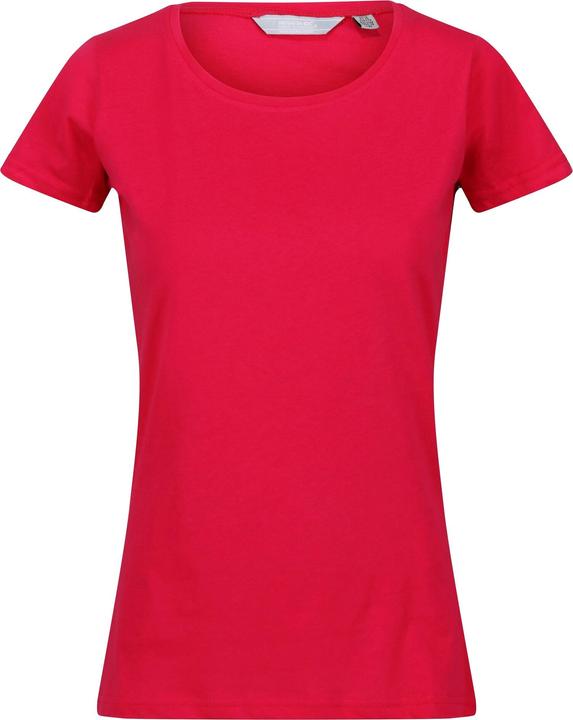 Produktbild Regatta Carlie TShirt