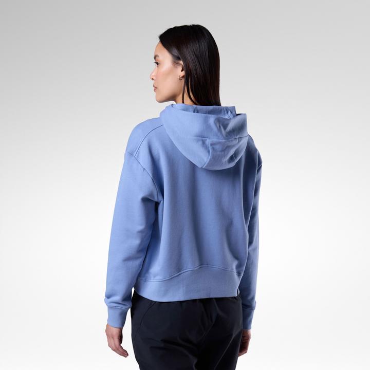 Produktbild Rossignol Logo (XL)