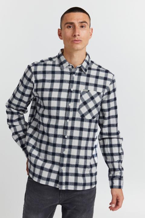 Immagine prodotto Blend BHShirt - 20714330 (L)