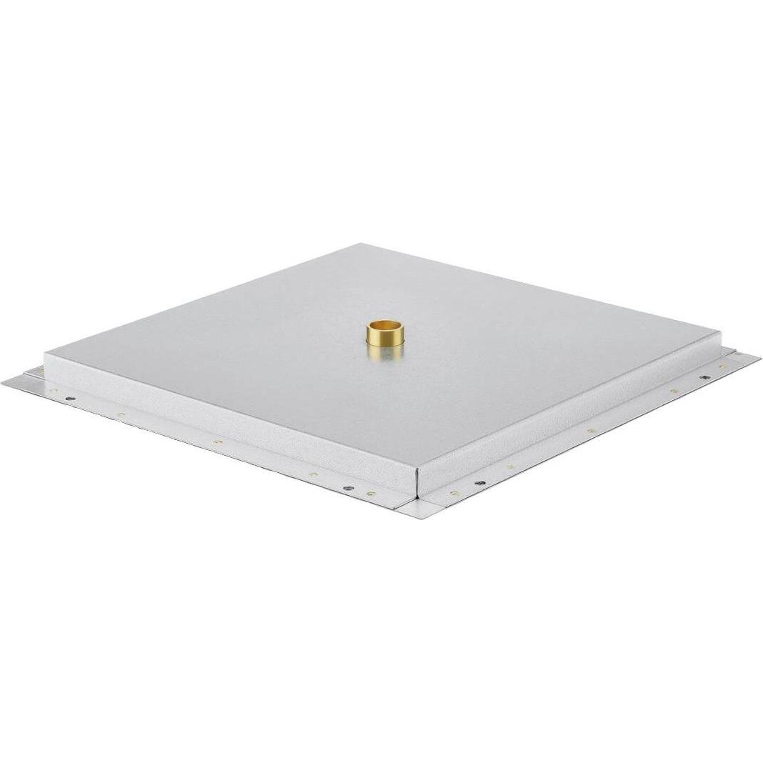 Helios, Tubo + Canalina per cavi, GB-KW 250