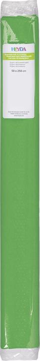 mid-green