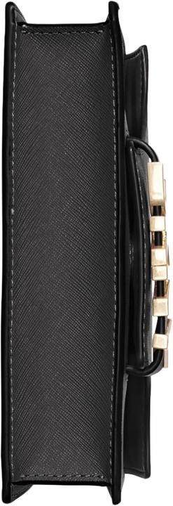 Immagine prodotto DKNY Avril Umhängetasche Leder 19 cm