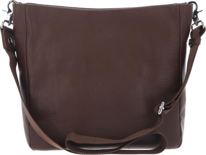 Immagine prodotto Mandarina Duck Mellow Leather Crossover Bag