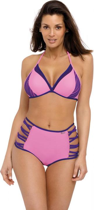 Immagine prodotto Markko Bikini a due pezzi modello 128616 (M)