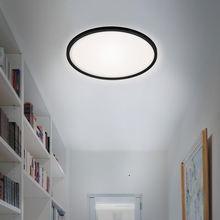 Produktbild Briloner Ultraflaches LED Panel (3000 lm)