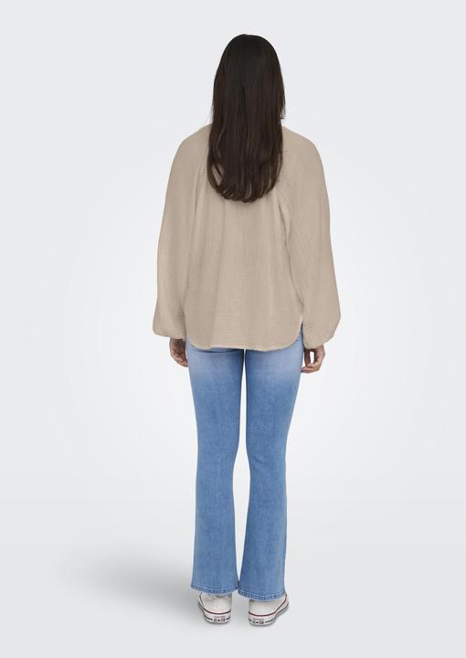 Produktbild Only ONLTHYRA Top Top (S)