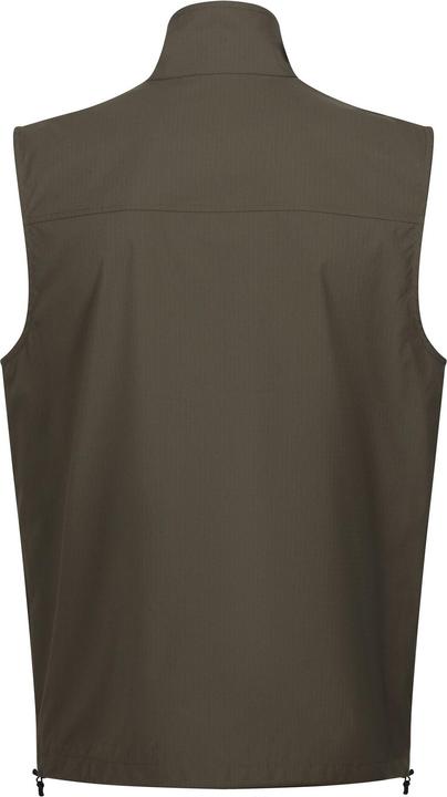 Produktbild Regatta Travel Light Weste Zum Falten (S)