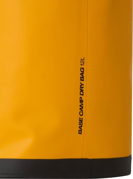 Image du produit North Face Base Camp Dry 12L (12 l)