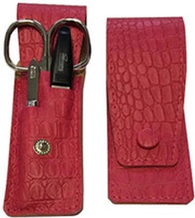 Image du produit Dukas Pince à ongles 10 cm