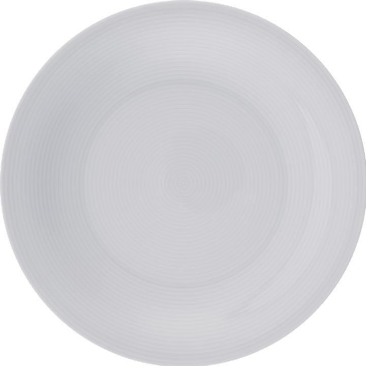 Immagine prodotto Lunasol Basic Chic (4x, 21 cm)