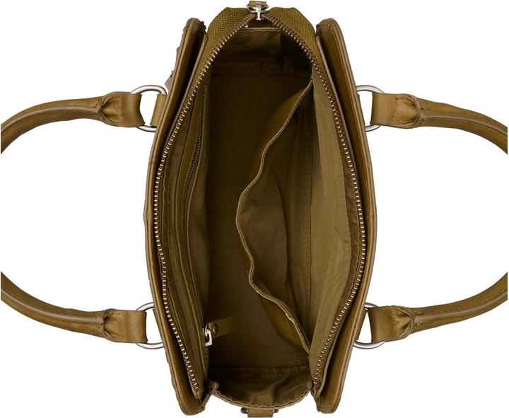 Actual product image Burkely Cool Colbie Handbag