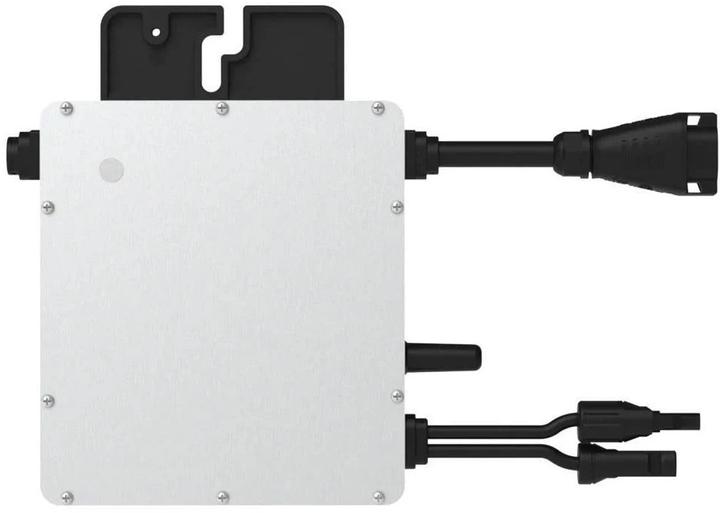 Image du produit Hoymiles Onduleur modulaire HMS-500 Microinverter