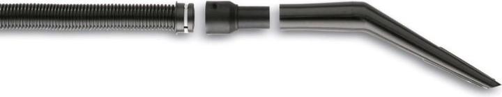 Actual product image Kärcher Professional Car suction nozzle DN 35