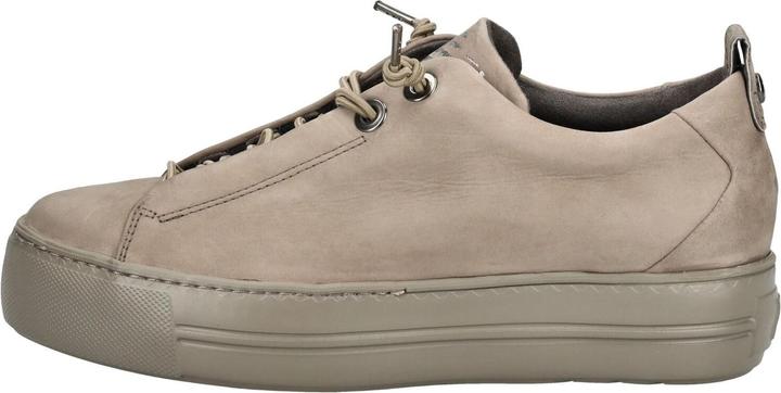 Image du produit Paul Green Sneaker (37)