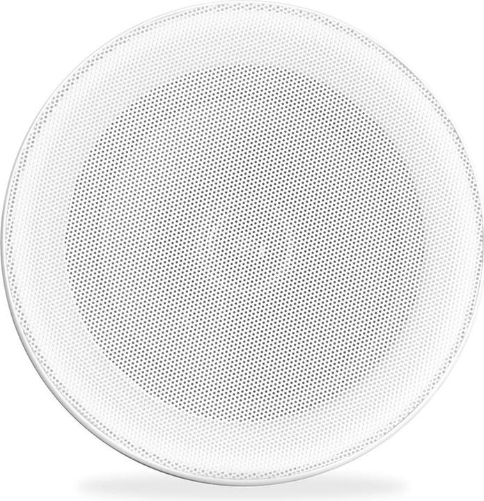 Actual product image Audac Ssp500/W (1 pcs.)