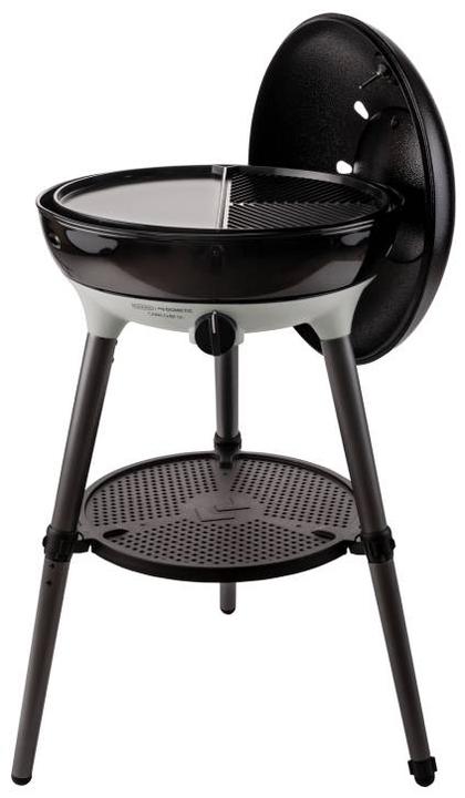 Productafbeelding Cadac Carri Chef 50 BBQ / Grill2Braai (3.70 kW)