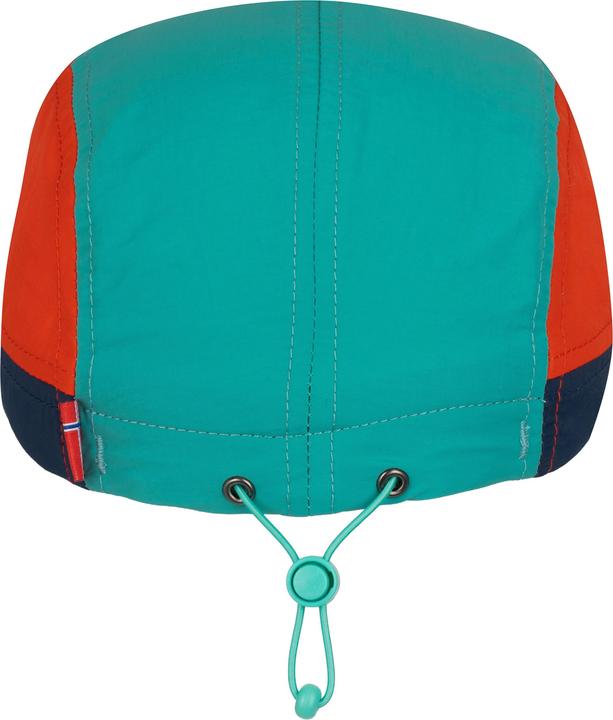 Produktbild Trollkids Kids Troll Cap