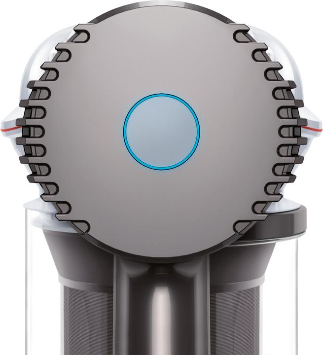 Image du produit Dyson V6 Slim Pro