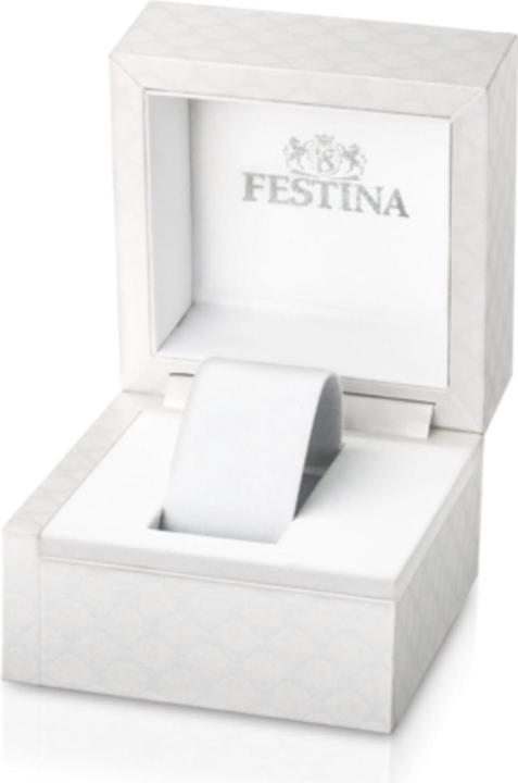 Actual product image Festina Junior (Chronograph, 36 mm)
