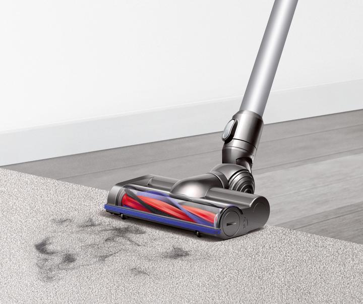 Image du produit Dyson V6 Slim Pro