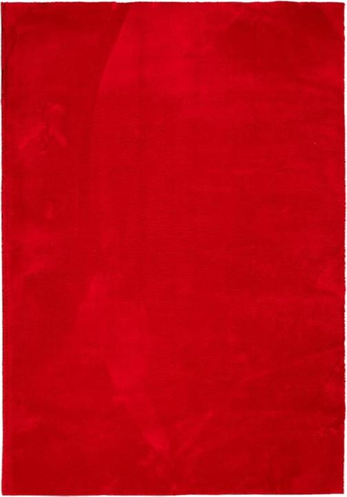 Image du produit vidaXL Teppich (140 x 200 cm)