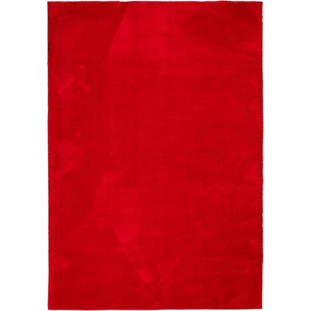 VidaXL, Teppich, Jaliyah (160 x 230 cm)