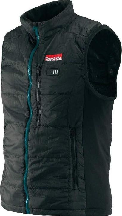 Produktbild Makita DCV200Z (XXL)