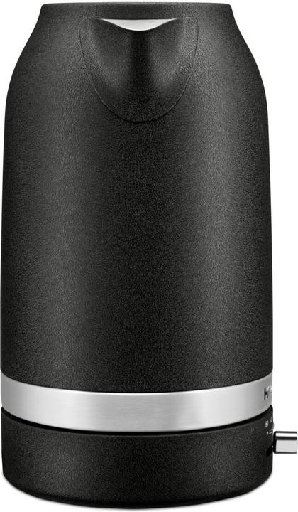 Actual product image KitchenAid 5KEK1701EBK (1.70 l)